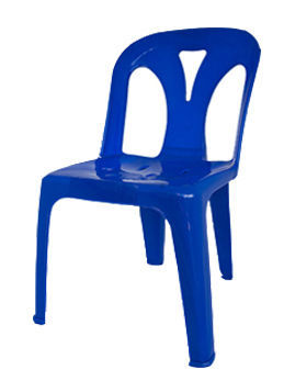 ผลิตจัดจำหน่ายเก้าอี้พลาสติก รุ่นดราก้อน คุรภาพ เเข็งเเรง ทนทาน ดีไซน์ สวยงาม มาตราบาน ISO 9001