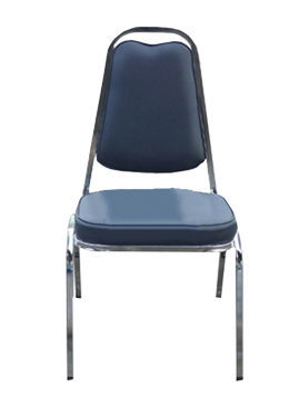 ผลิตจัดจำหน่ายเก้าอี้เบาะนม คุณภาพ เเข็งเเรง ทนทาน โครงเหล็กชุปเคลือบโครเมี่ยมป้องกันสนิมขึ้นได้ 100%