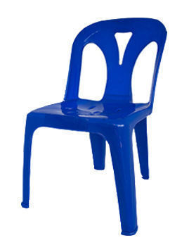 ผลิตจัดจำหน่ายเก้าอี้พลาสติก รุ่นดราก้อน คุรภาพ เเข็งเเรง ทนทาน ดีไซน์ สวยงาม มาตราบาน ISO 9001